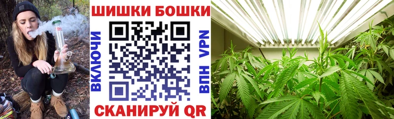кракен сайт Закаменск Каннабис ГИДРОПОН